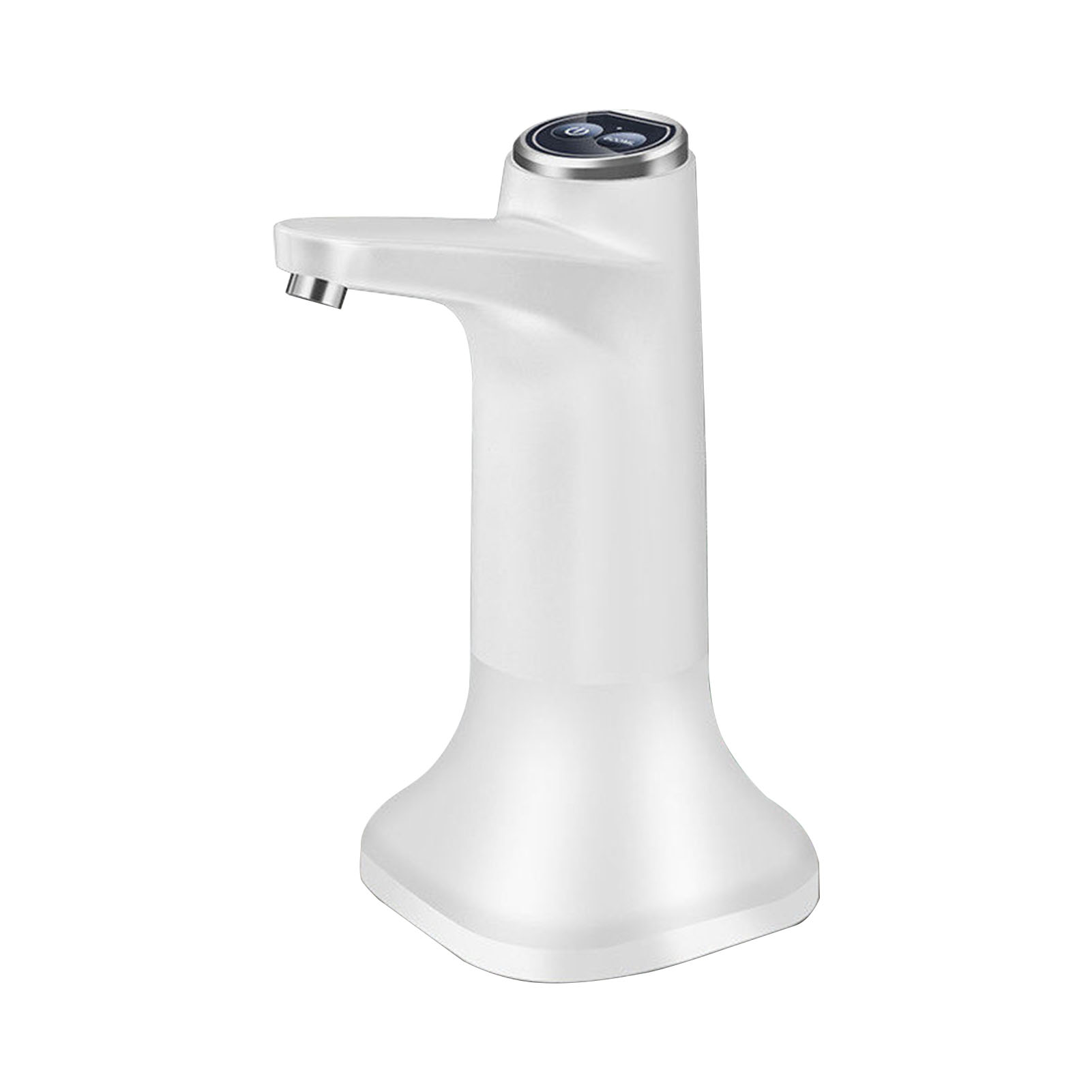 Wasserspender, Automatische Elektrische Getränkepumpe, Usb-ladefunktion, Für Büro Und Schule