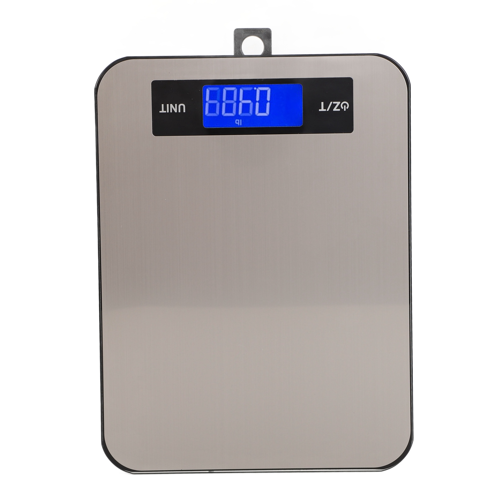 Hochpräzise, Wasserdichte Digitale Kaffeewaage, Zum Kochen, Für Fleisch Und Zum Backen, 20 Kg/1 G