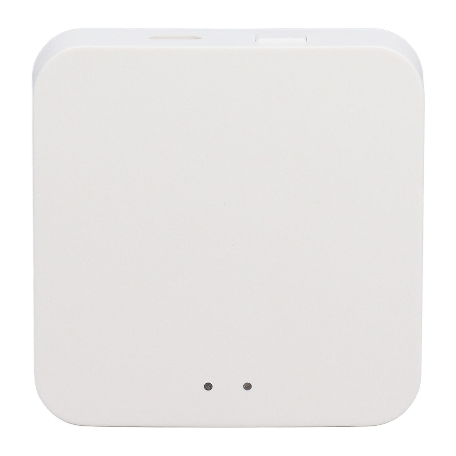 Intelligentes Türschloss – 2,4-ghz-wlan-gateway, Bluetooth-app, Zentrale Für Die Fernsteuerung Des Hauses.