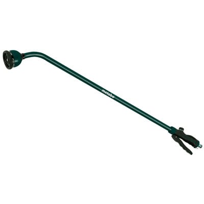Metabo - Gießstab gs 10 (0903063130)