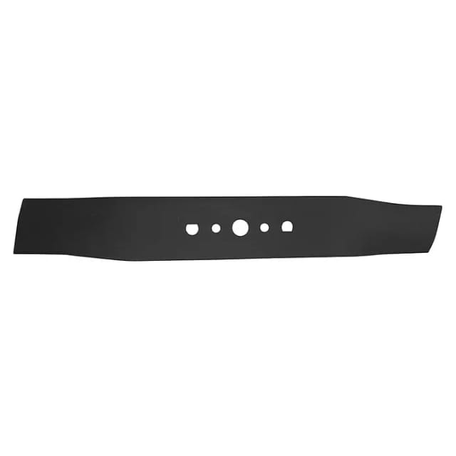 RAC431 Klinge 33 cm Rasenmäher Rasentrimmer RLM18X33H40 - Ryobi