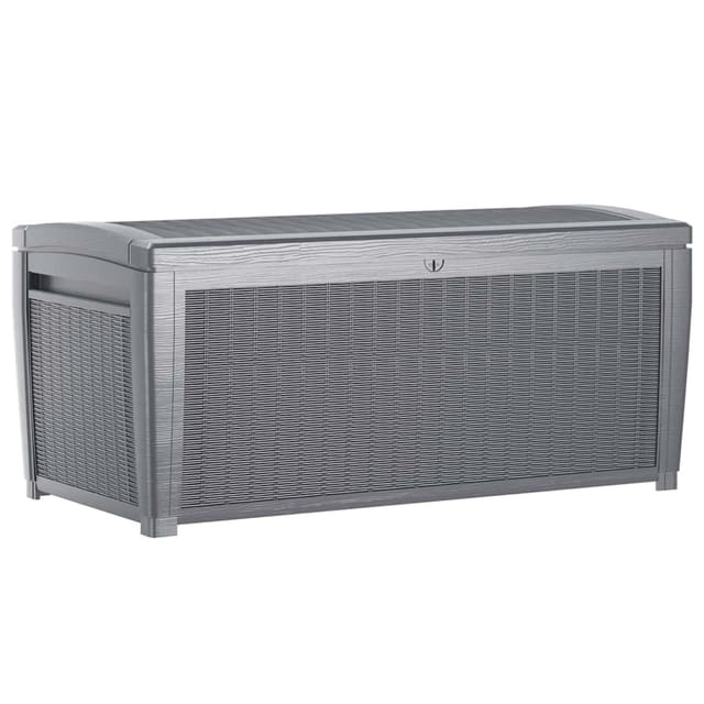 Gartenbox Auflagenbox Sumatra 511 l Keter