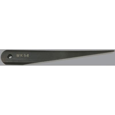 ELMAG Austreibkeil MK 1 u. 2