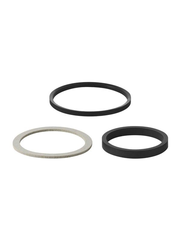 Dichtungsset 1 1/2 Zoll - Geberit