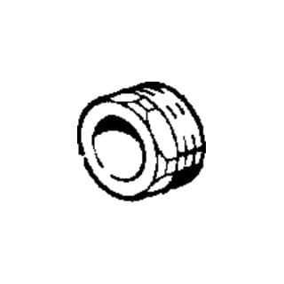 Hansa Ringschraube 59911898 M32x1,5