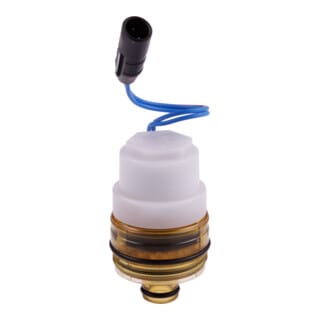 Hansa Magnetventil 59912947 SW17