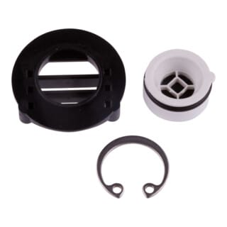 Hansa Gegendruckventil 59912990