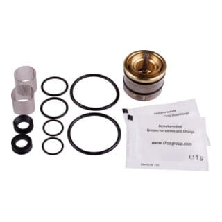 Hansa Dichtungskit 59910656