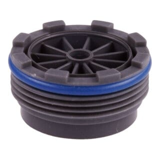 Hansa Luftsprudler 59913129 M21,5x1