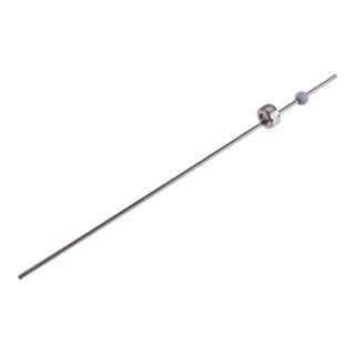 Hansa Kugelstange 59911754 Chrom