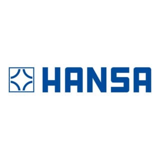Ringschraube 59913274 M52x1, AF38 - Hansa