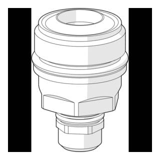 Hansa Oberteil 59913323