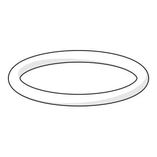 Hansa O-Ringsatz 59913808