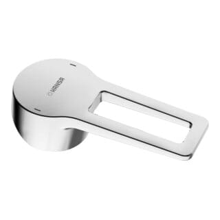 Hansa Twist Hebel 59913911 Chrom