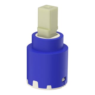 Steuerpatrone 2.5 59913914 - Hansa