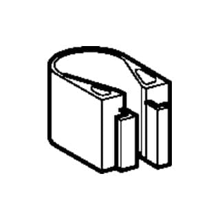 Viva Halteelement 59913983 - Hansa