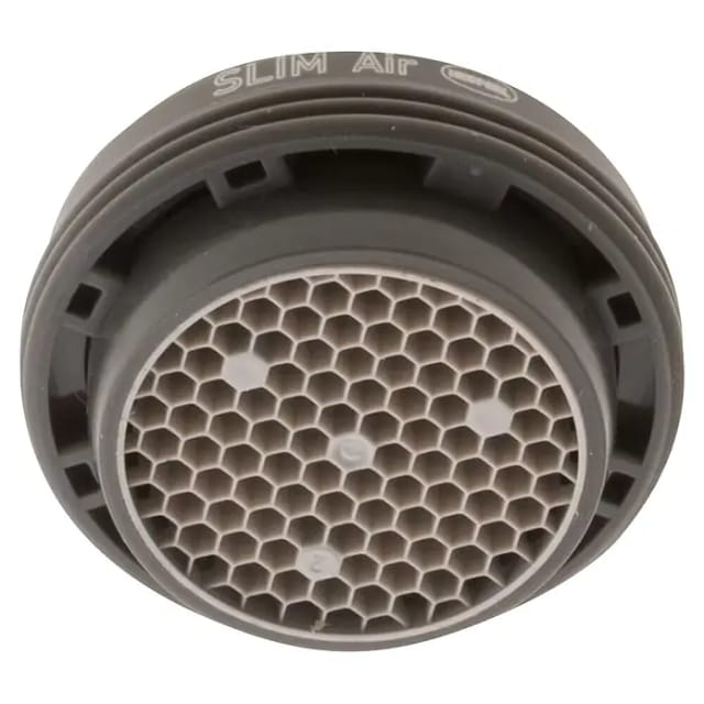 Strahlformer Slim Air 59914015 - Hansa