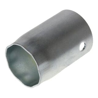 Hansa Schlüssel 59914176 30/ 38mm