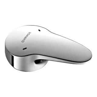 Hansa Mix Hebel 59914195 Länge 87mm