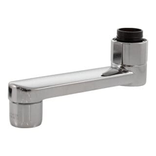 Hansa Auslauf 59914230 Länge 100mm