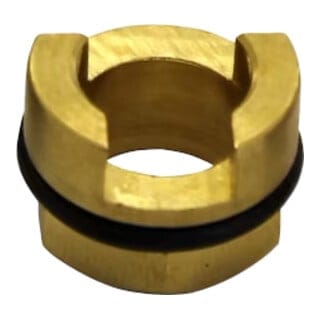 Hansa Begrenzer für Schwenkauslauf 59914264 60/0