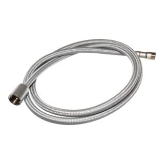 Hansa Schlauch 59914345 Länge 1500mm