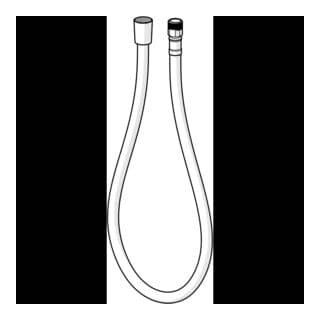 Hansa Schlauch 59914690 Länge 1500mm