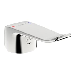 Hansa Care Hebel 59914719 Länge 136mm Chrom