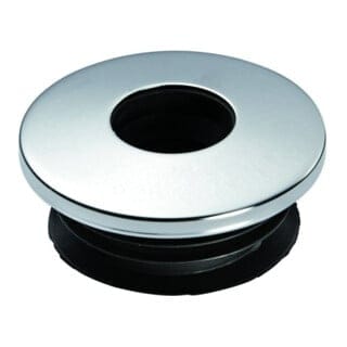 Grohe Verbinder für Actron Chrom, 43818000