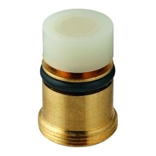 Vorabsperrung 3/4 Zoll - 47467000 - Grohe