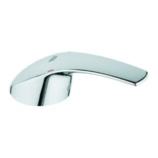 GROHE Hebel Griff 46561000 zu Eurosmart verchromt