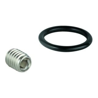 Grohe Ersatzteilset, 42366000