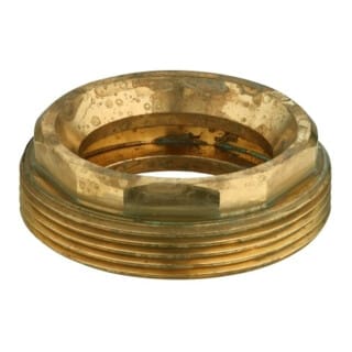 Zentralverschraubung K40 - 440422, für Eichelberg Vigour DerbyTop Kartuschen 40mm - Grohe