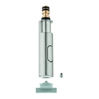 Grohe Ersatzteile - Spülbrause, Supersteel 46965DC0