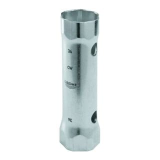 Steckschlüssel 49059000 für 34mm und 36mm - Grohe