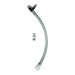 Anschluss-Set für Dusch-WC Sensia igs 42459000 - Grohe