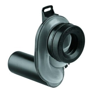 Siphons - Urinal-Siphon 39732000 - Grohe
