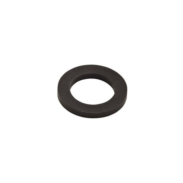 Hansgrohe Dichtungsring (98058000)
