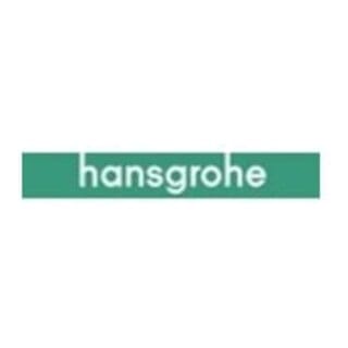 Ab- und Umstellventil mit Zwischenstellung komplett 97327000 - Hansgrohe