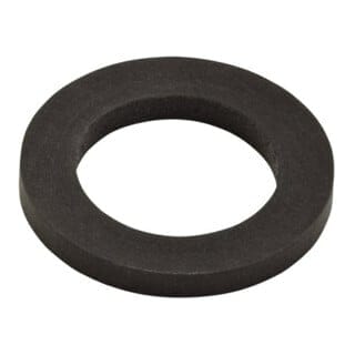 hansgrohe Schlauchring 13x20x3mm