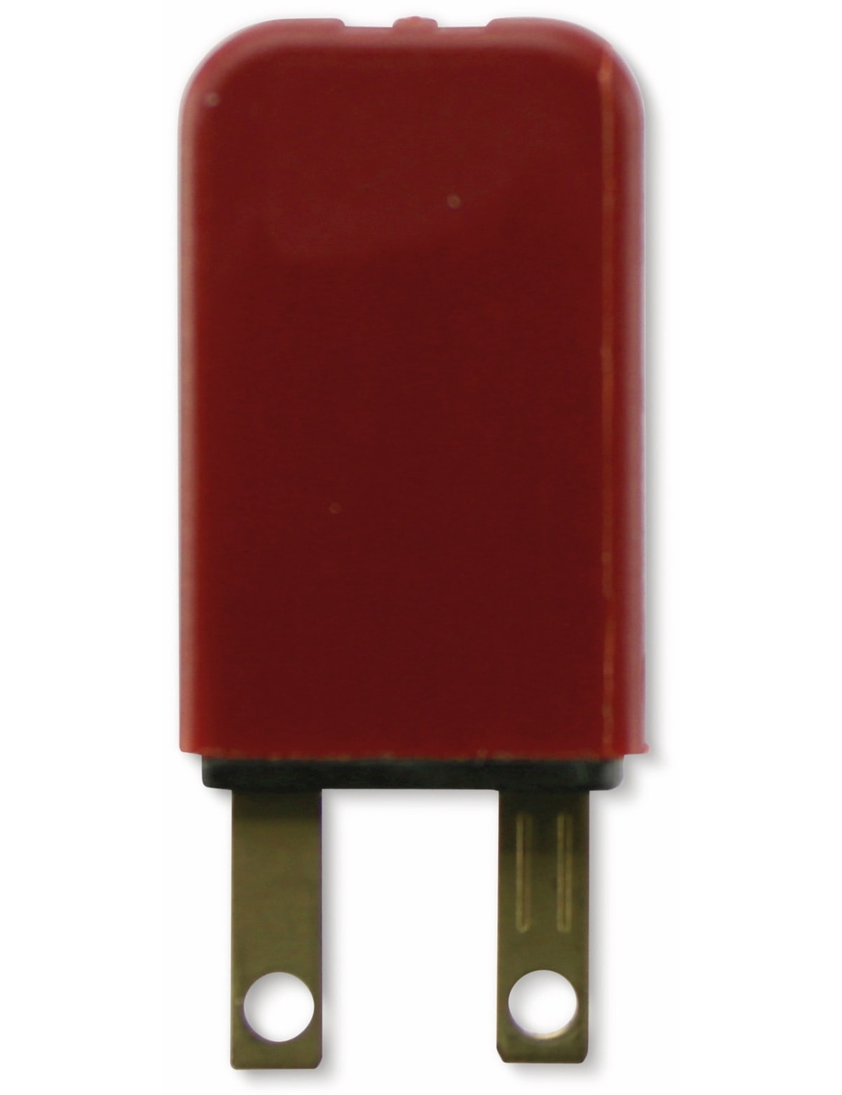 Bimetall-Thermostat G65 - Otter