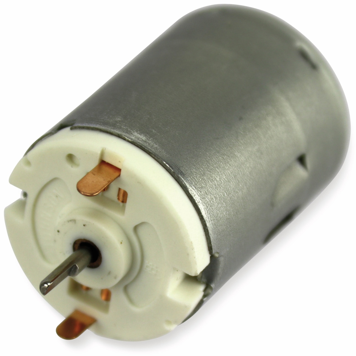 JOHNSON Gleichstrommotor HC355MG