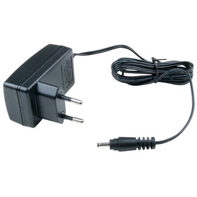 Netzladegerät, 110V/220V