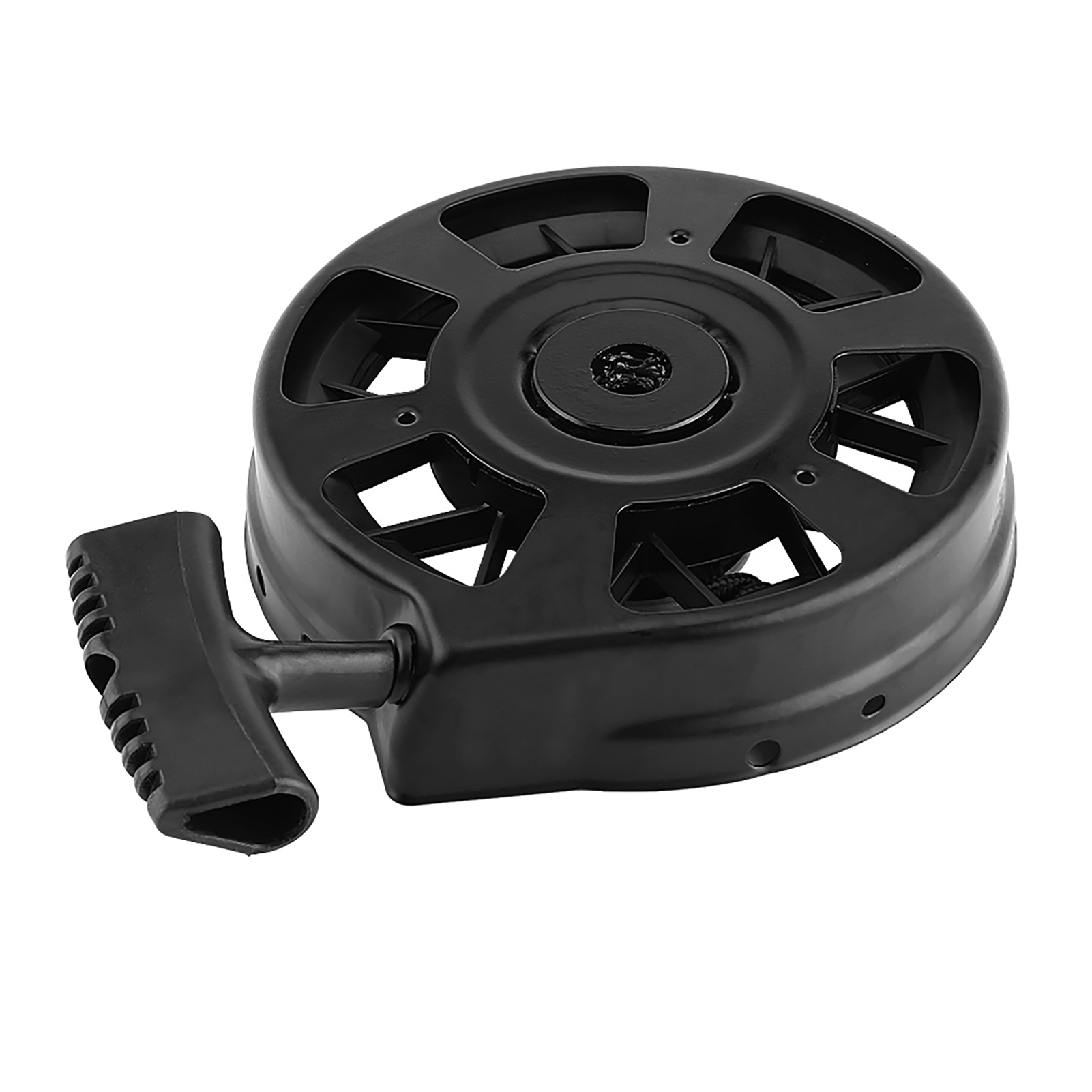Rückstoßstarter Für Tecumseh 590702 590739 590637 Lev100 Lev105 Lev115