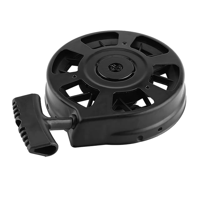 Rückstoßstarter Für Tecumseh 590702 590739 590637 Lev100 Lev105 Lev115
