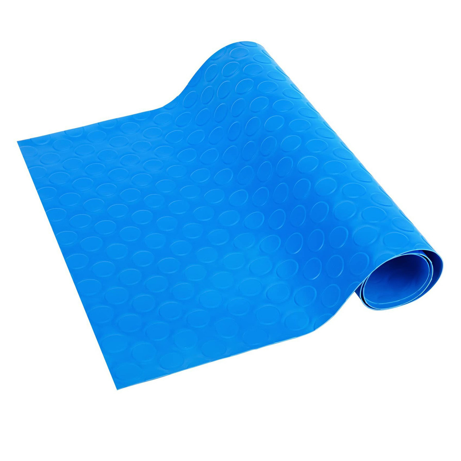 Sicherheitsmatte Für Poolleitern, 40 X 90 Cm. Große Sicherheitsmatte Für Poolleitern Mit Rutschfester Oberfläche, Geeignet Für Stufen Und Treppen Von Aufstellpools.