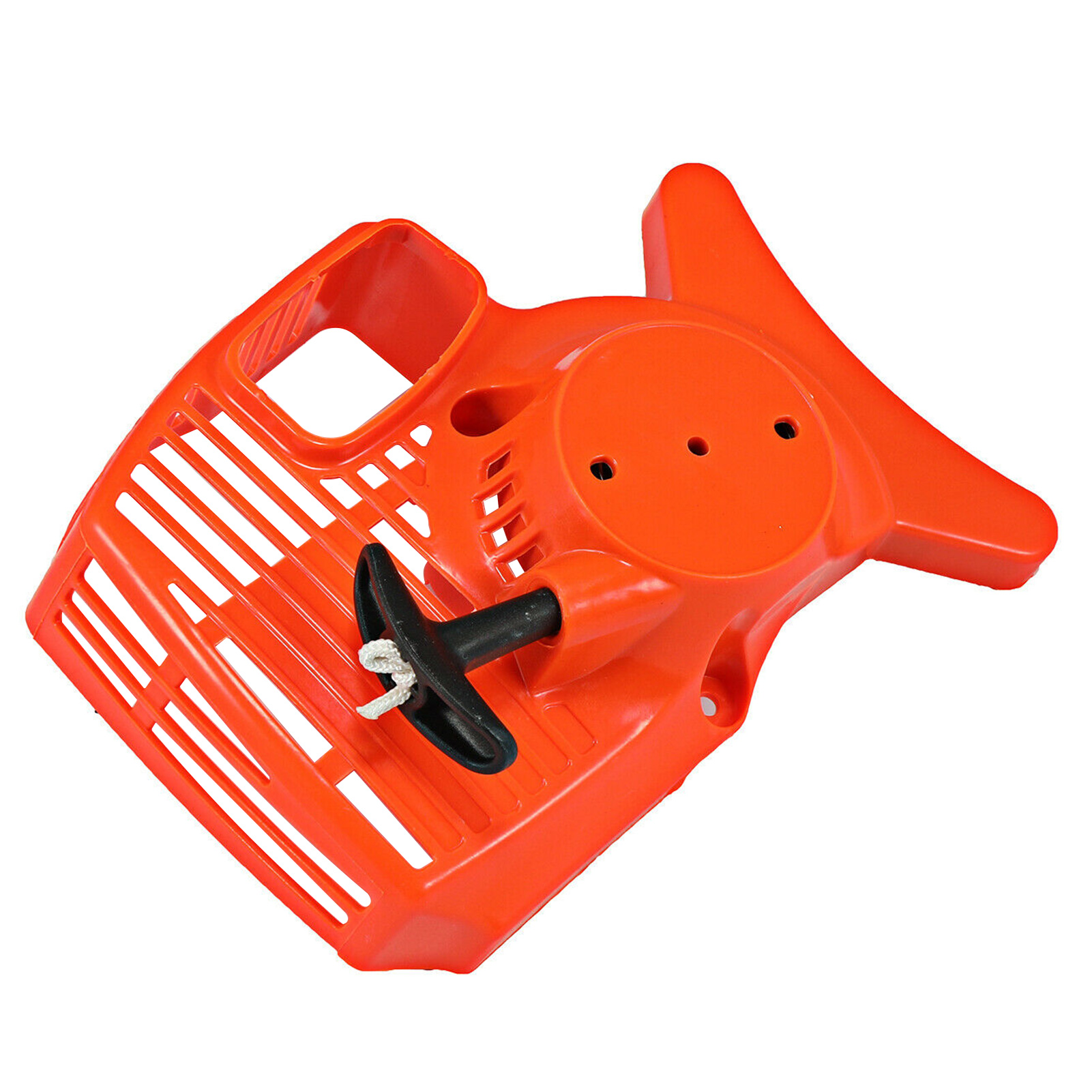 Ersatz-rückstoßstarter Für Freischneider Fs38, Fs45, Fs55, Oem-teilenummer 4140 190 4009