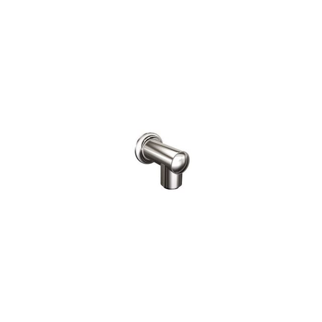 Magnet-Seifenschale