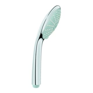 Euphoria - Duschkopf Massage, verchromt 27239000 - Grohe