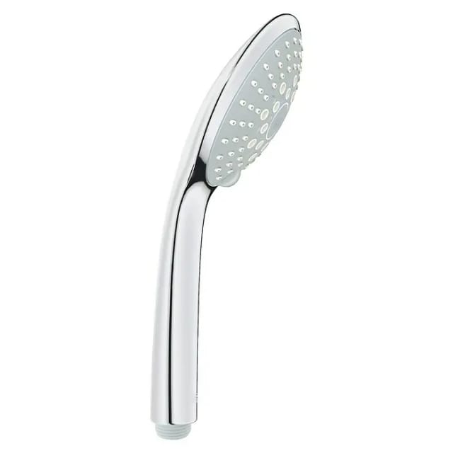 Euphoria - Duschkopf Champagne, verchromt 27222000 - Grohe